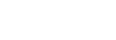 HSHP