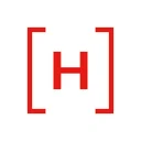 HSTM