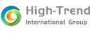 HTCO