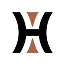 HTGC