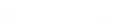 HTH