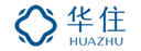HTHT