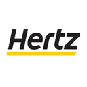 HTZWW