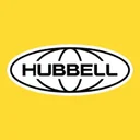 HUBB