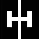 HUBCZ