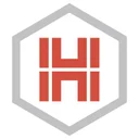HUBG