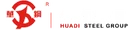 HUDI