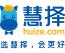 HUIZ