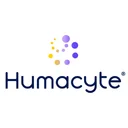 HUMA