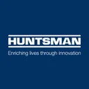 HUN