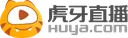 HUYA