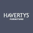 HVT