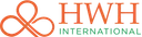HWH