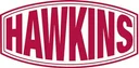 HWKN