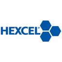 HXL