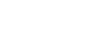 HYAC