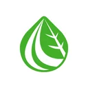 HYLN
