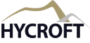 HYMC