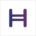 HYPR