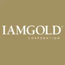 IAG