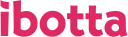 IBTA