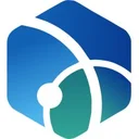 ICG