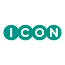 ICLR