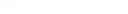 ICMB