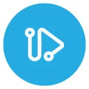 IDCC