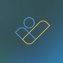 IDN