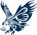 IEAGU