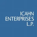 IEP