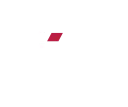 IESC