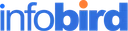 IFBD