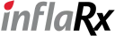 IFRX