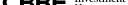IGR