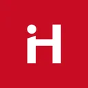 IH