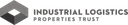 ILPT