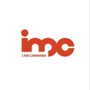 IMCC