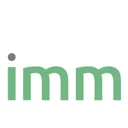 IMMP