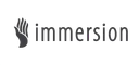 IMMR