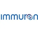 IMRN