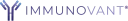 IMVT