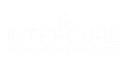 INCR