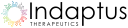 INDP