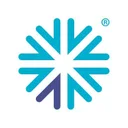INDV