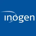 INGN