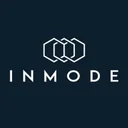 INMD