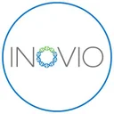 INO