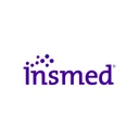 INSM
